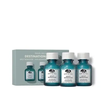 ORIGINS悦木之源净痘凝胶 30ml