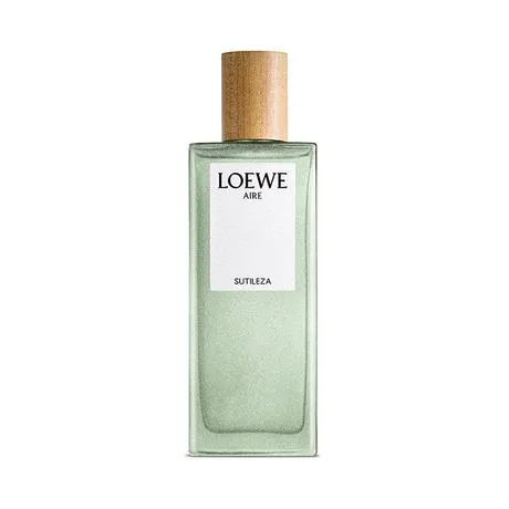 LOEWE Perfumes 罗意威奇迹天光女款淡香水50毫升（EDT版）