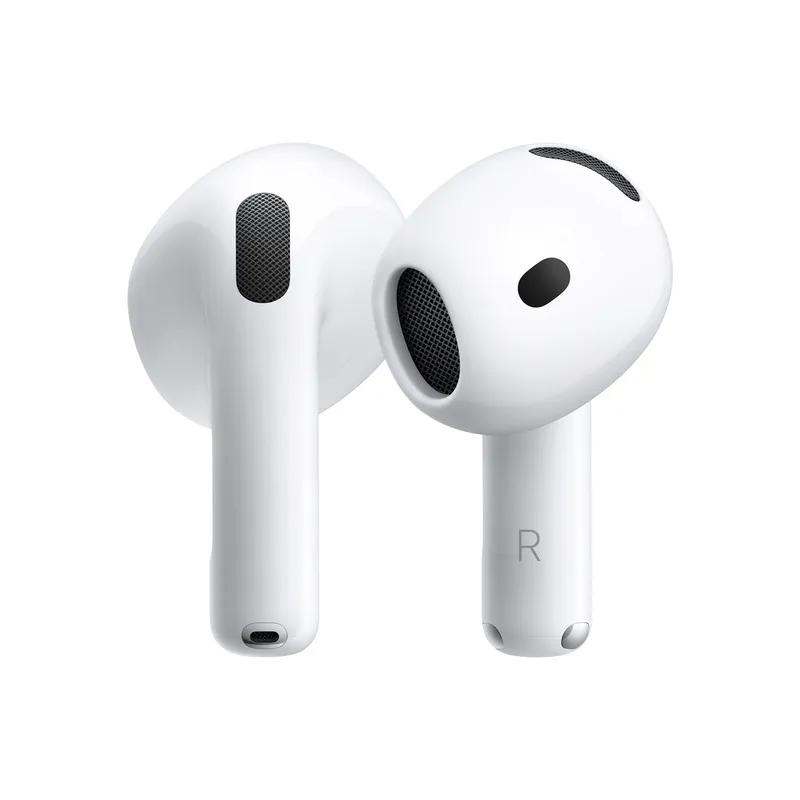 苹果 AirPods 5