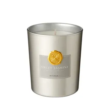Rituals 甜茉莉香薰蜡烛 360g