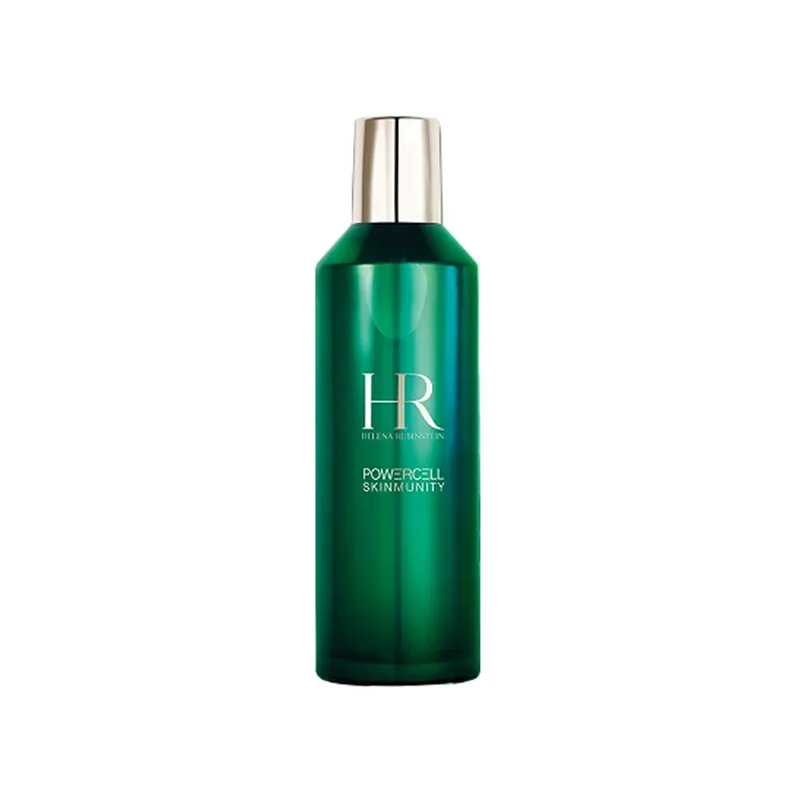 HR 赫莲娜绿宝瓶强韧修护精萃液 200ml