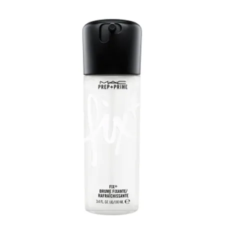 (特卖商品)MAC 魅可定妆保湿喷雾 100ml 