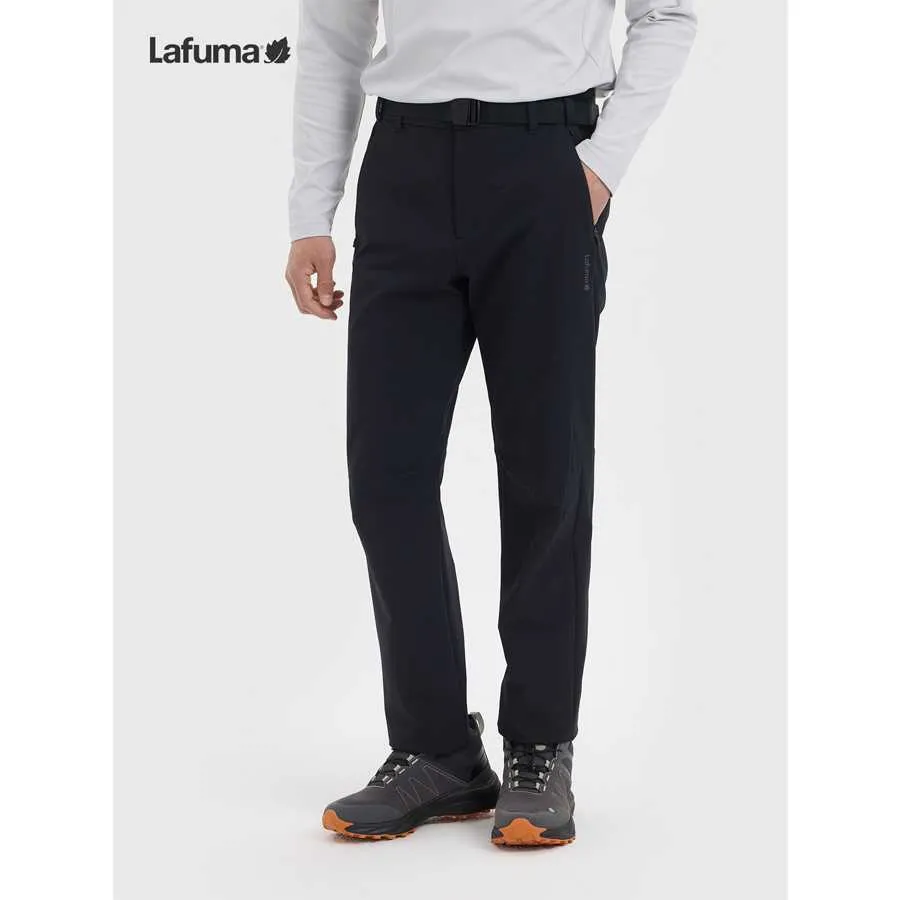 LAFUMA 乐飞叶男士CORDURA长裤LMPA5CL38