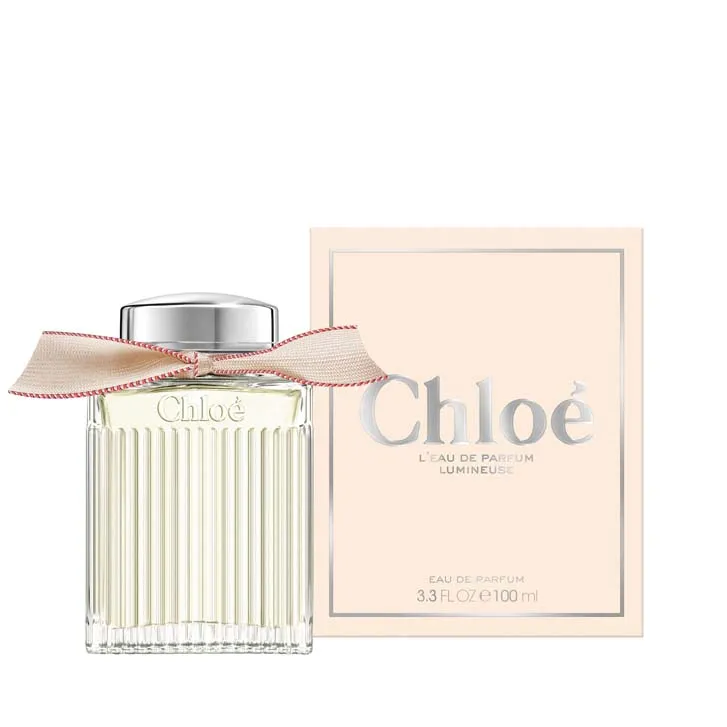 蔻依耀我女士香氛 100ml