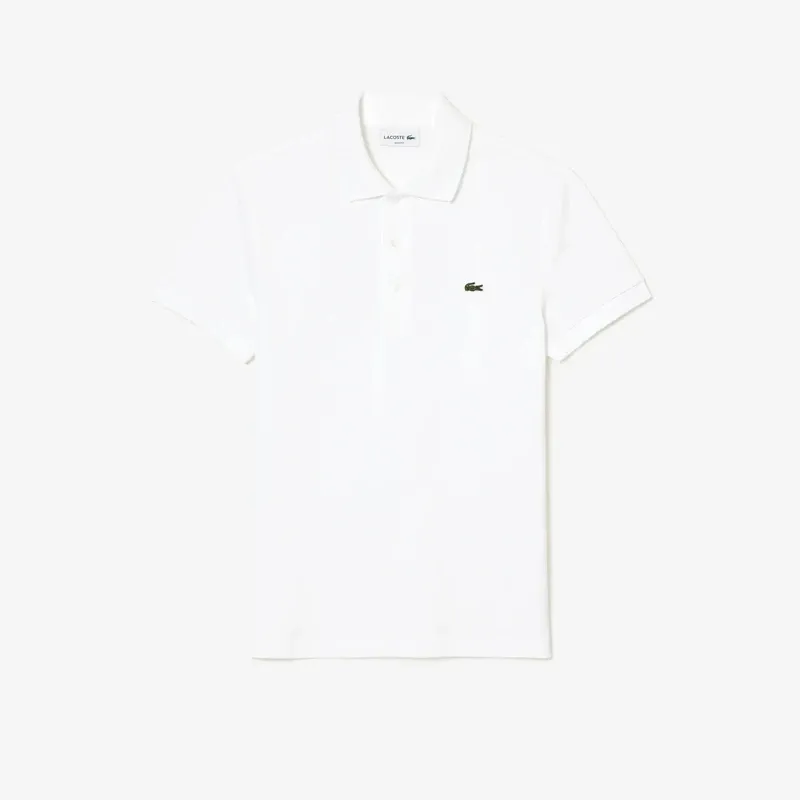 Lacoste拉科斯特 男士POLO衫PH6348-10.001