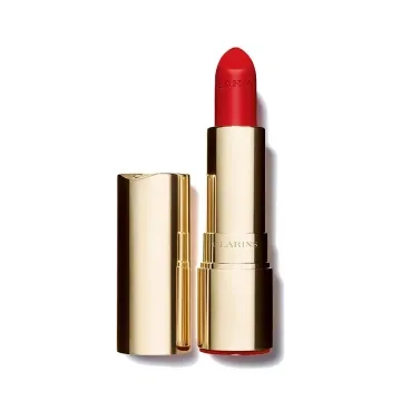 Clarins 娇韵诗丝绒丰盈唇膏 761V