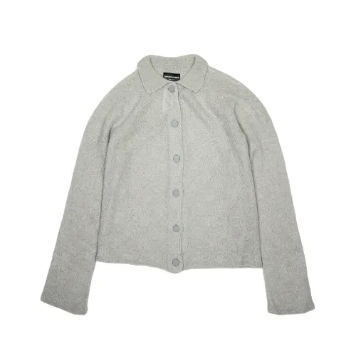 EMPORIO ARMANI 女士针织衫6D2MWC2M22Z0604S