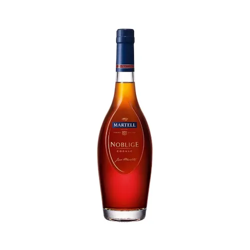 马爹利名士干邑 750ml