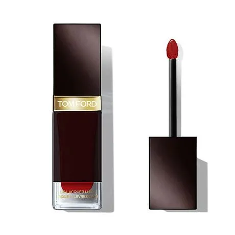 TOM FORD汤姆福特致臻幻魅液体唇釉-哑光16 6ml