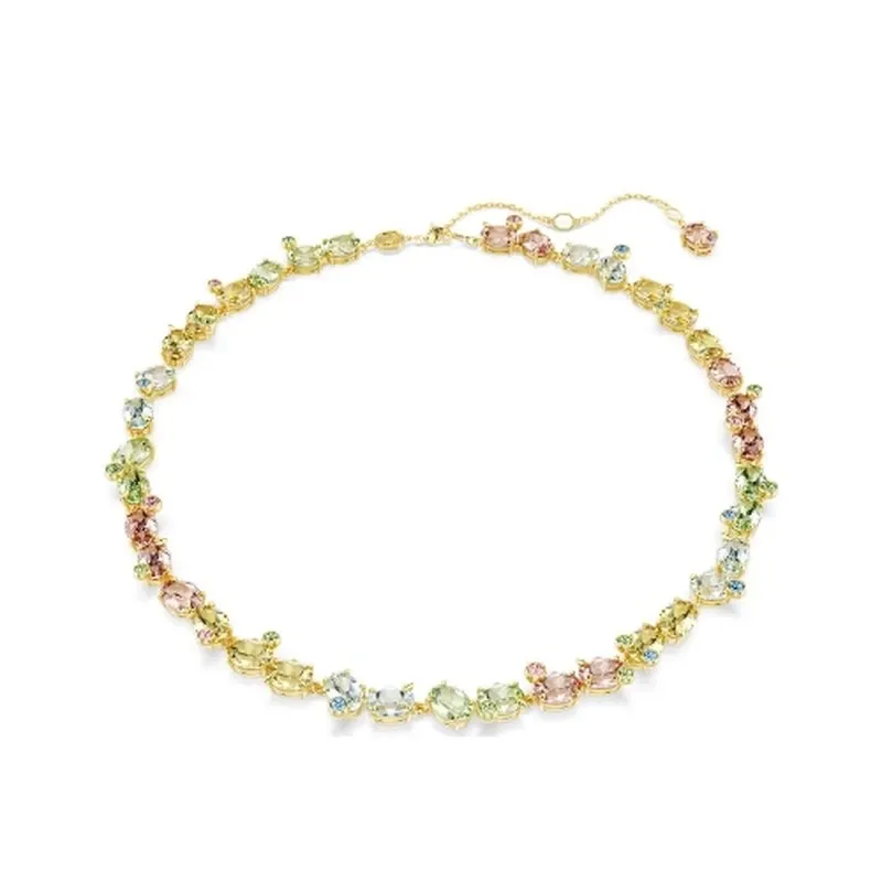 SWAROVSKI施华洛世奇项链5714836