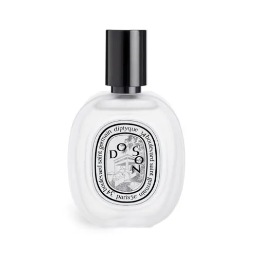 diptyque杜桑发香喷雾 30ml