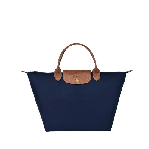 LONGCHAMP珑骧 LE PLIAGE ORIGINAL 手提包中号