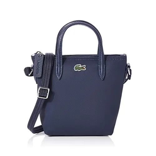 Lacoste女士斜挎包NF2609PO.141.00