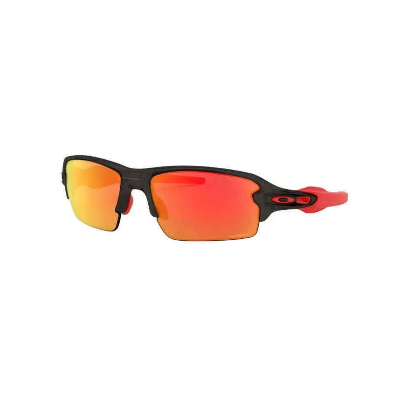 Oakley 奥克利太阳镜 0OO927192713061