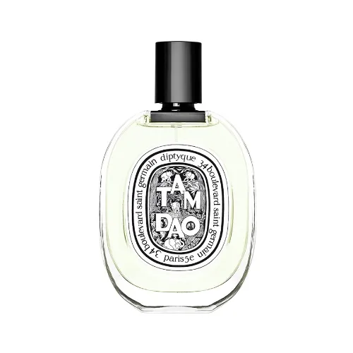 diptyque 蒂普提克谭道淡香水100ml