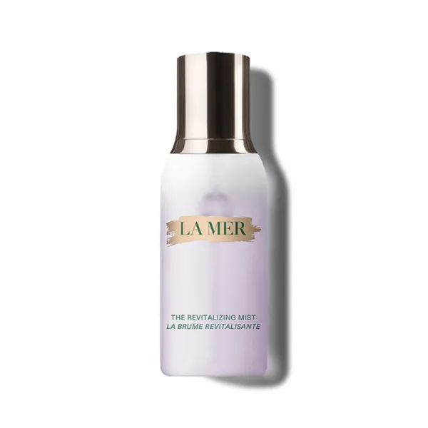 【特卖商品】海蓝之谜焕活保湿喷雾 100ml