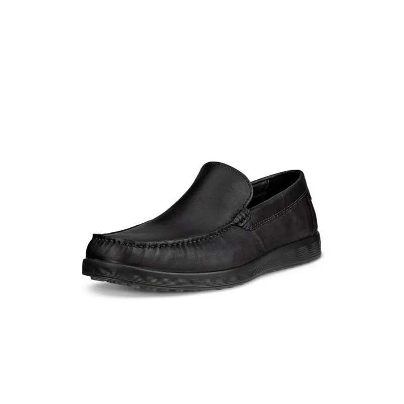 爱步 S LITE MOC M_EU43