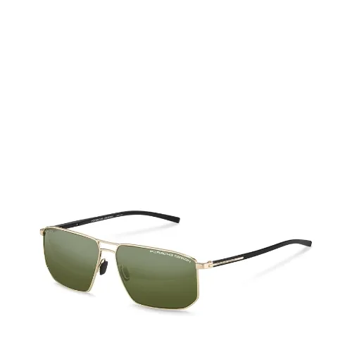 PORSCHE DESIGN 保时捷时尚眼镜