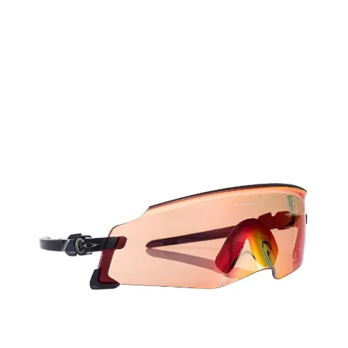 OAKLEY 奥克利运动眼镜