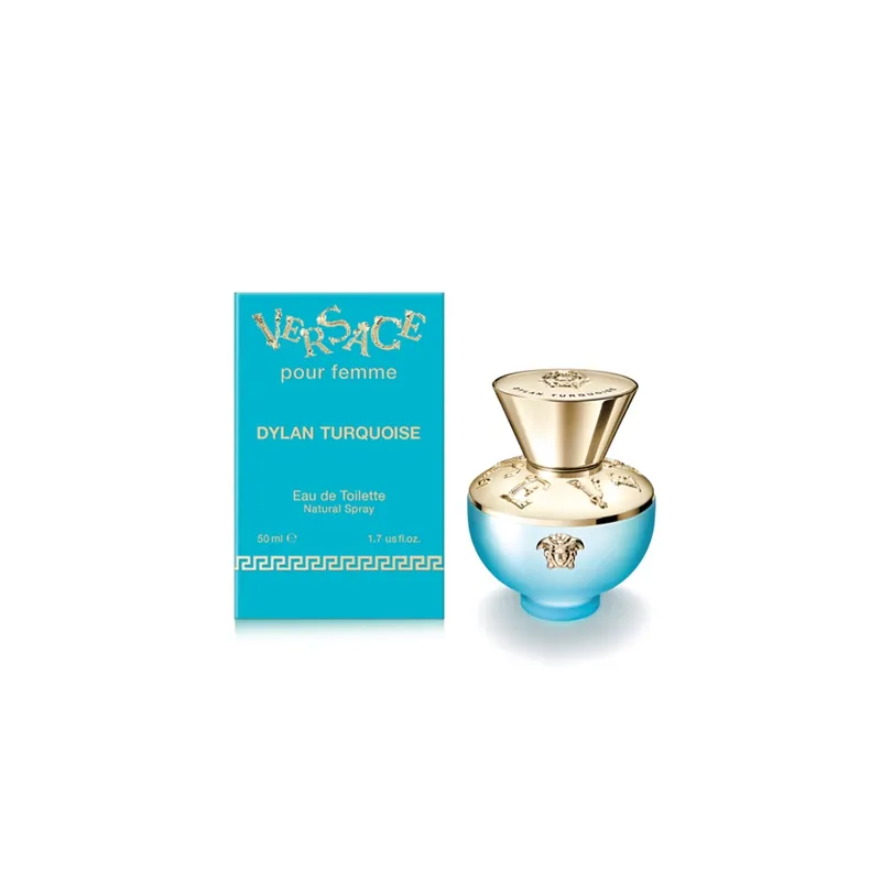 范思哲半岛记忆香水50ml [效期26/6/1]