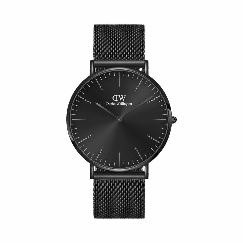 DANIEL WELLINGTON Classic 腕表