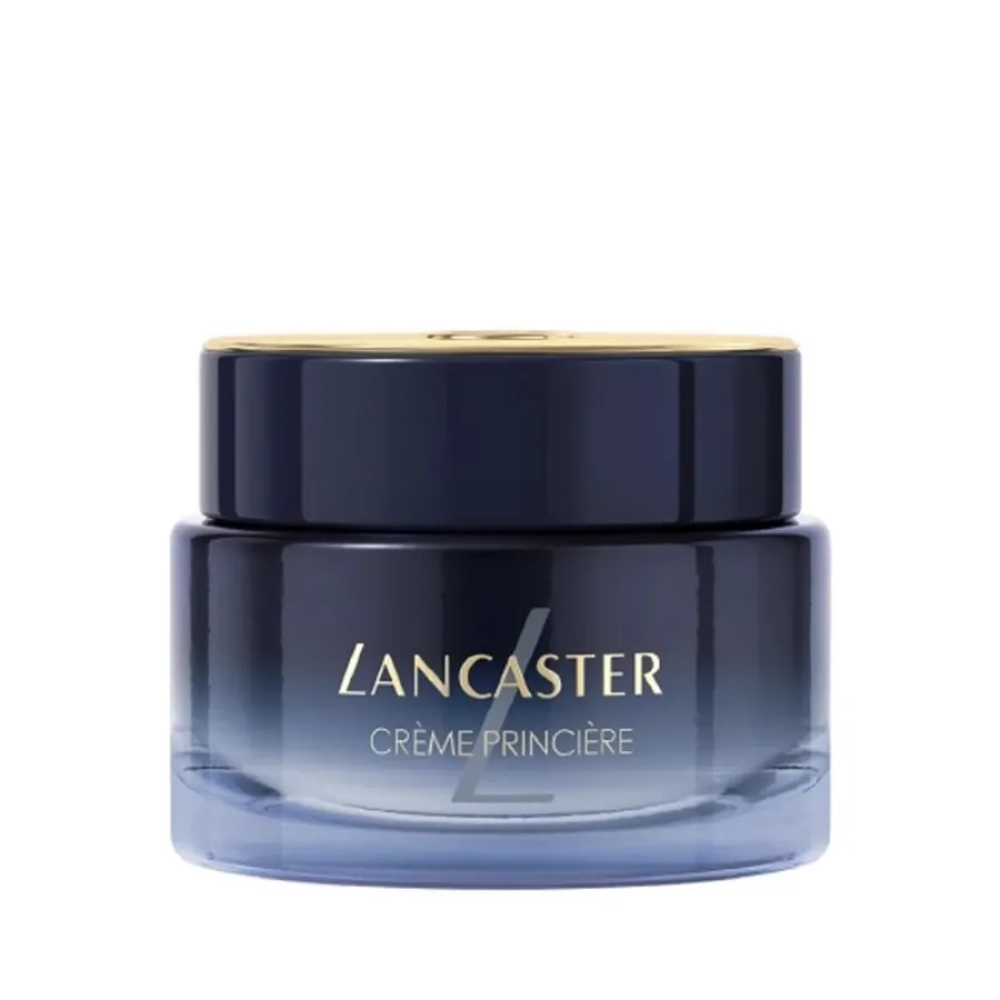 Lancaster 兰嘉丝汀御颜霜 50ml