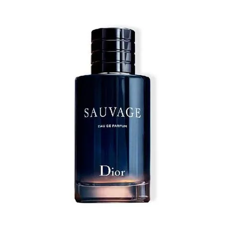 Dior迪奥旷野男士香水100ml