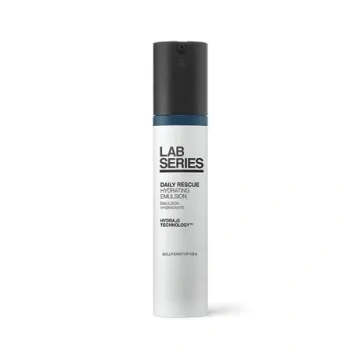 【特卖商品】朗仕保湿轻润乳液 50ml