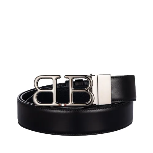 Bally/巴利男士皮带6235287001