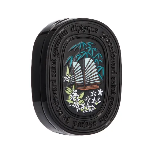 DIPTYQUE 蒂普提克 杜桑香膏 花香调/3g