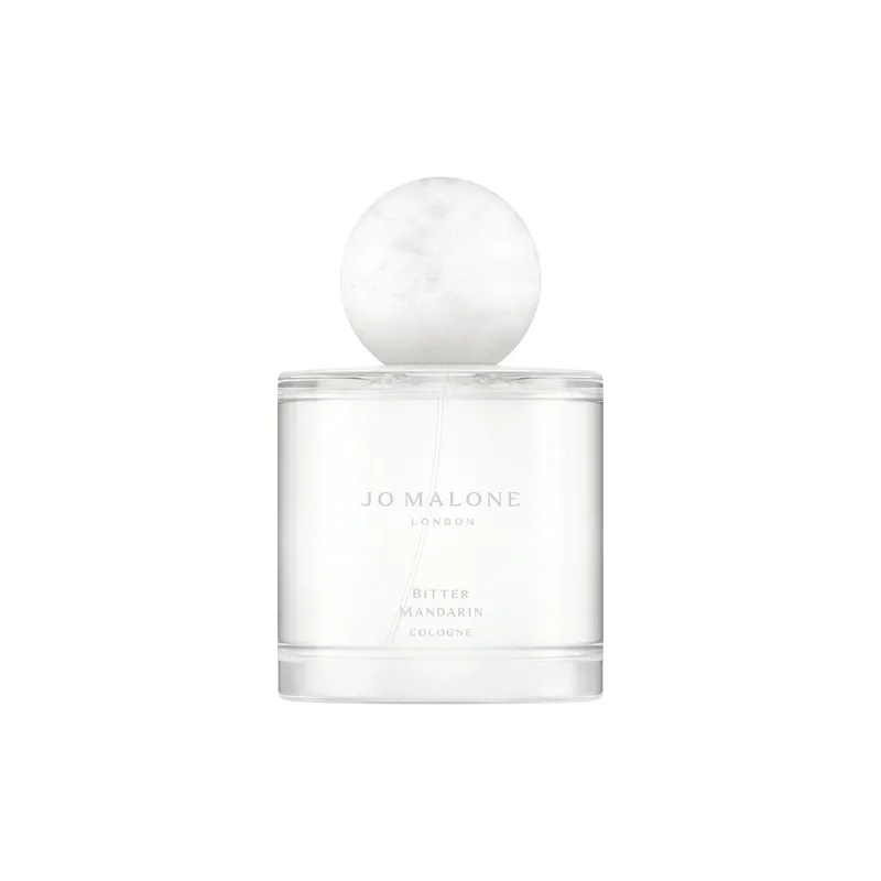 Jo Malone 祖玛珑香水(苦橘香型)100ml