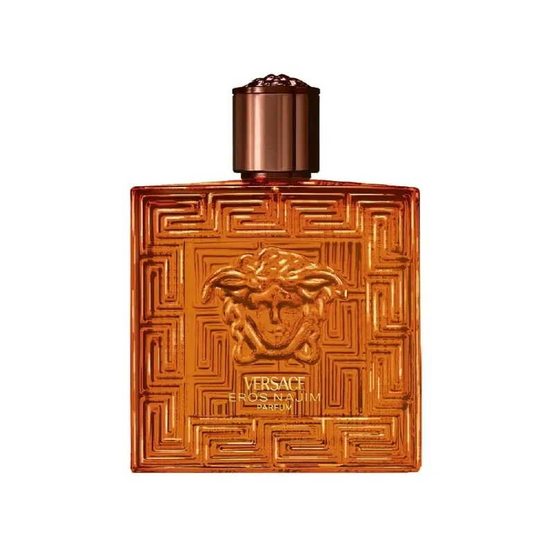 Versace范思哲荒漠烈焰香水(香精版) 50ml