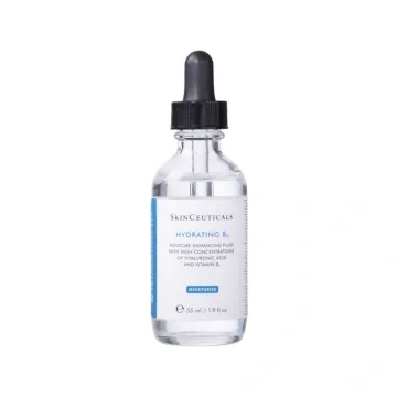 【特卖商品】修丽可B5密集保湿凝胶 55ml