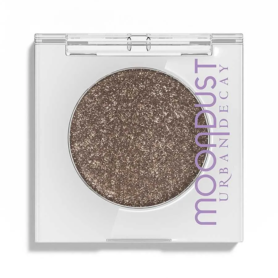 URBAN DECAY MOONDUST月耀星眸单色眼影 钻石犬