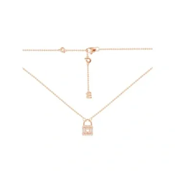 APM Monaco项链PC5992OX