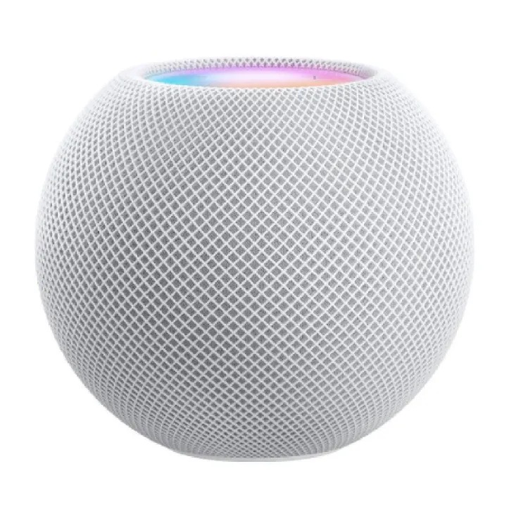 Apple HomePod mini