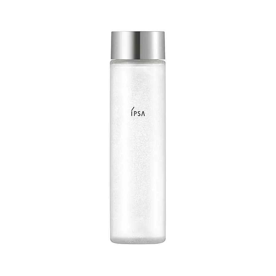 IPSA 茵芙莎自律角质清理液-1 142ml