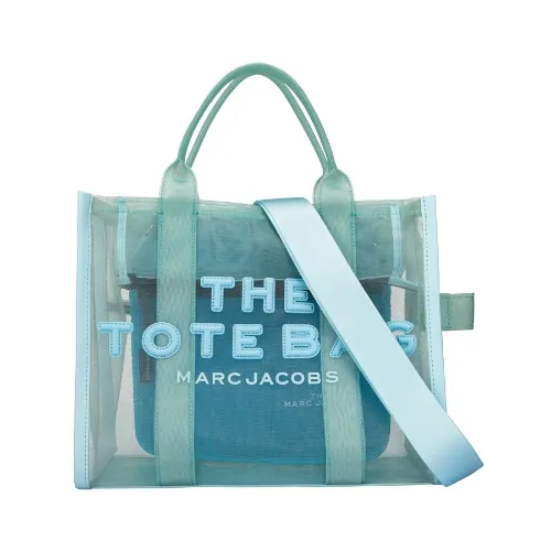 MARC JACOBS 托特包