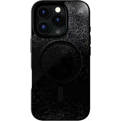 STM Relax Sand Magsafe Case for iPhone 16 Pro Max