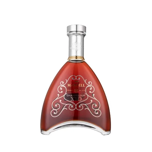 马爹利XXO干邑 700ml