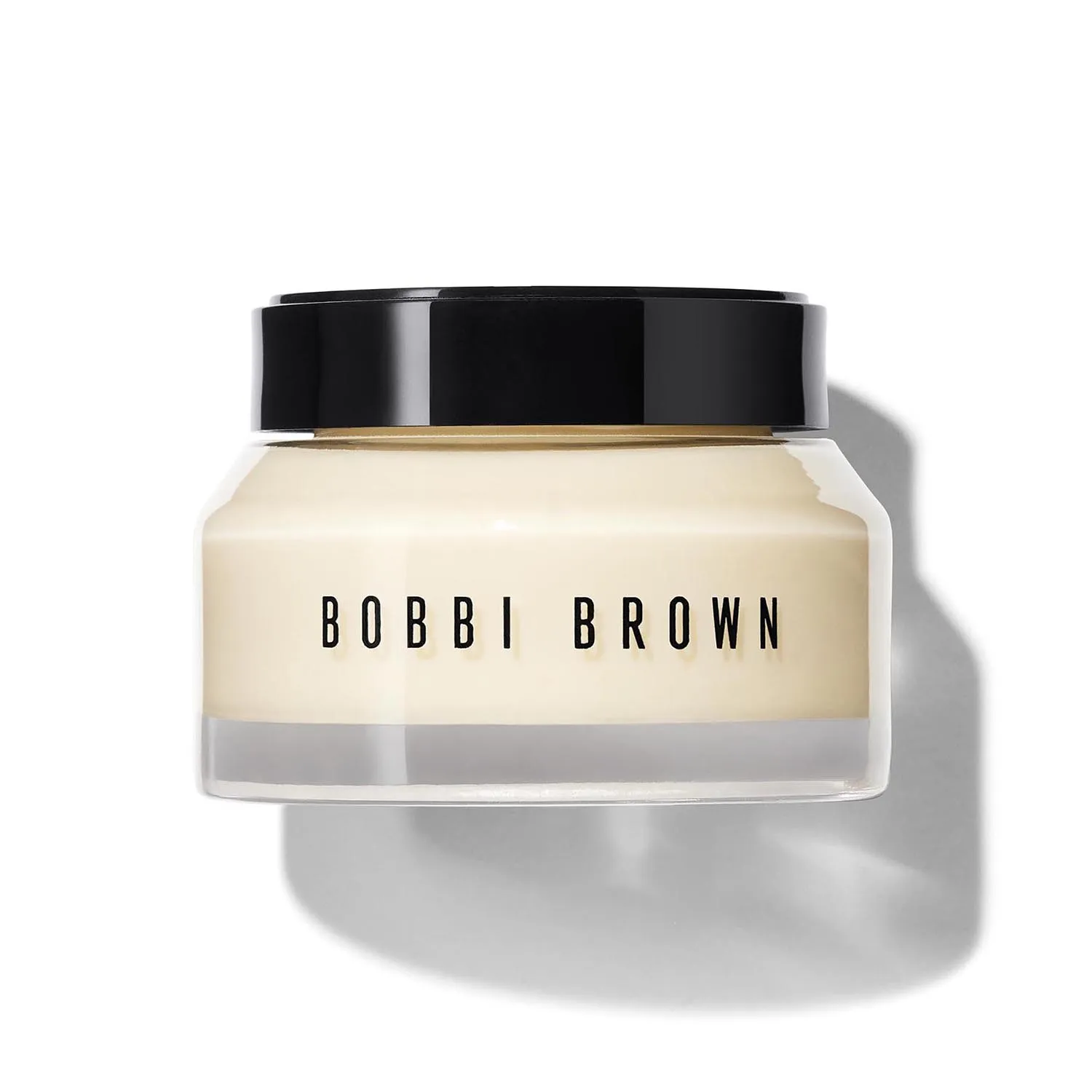 BOBBI BROWN 芭比波朗妆前柔润底霜 50ml