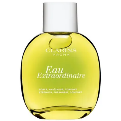 Clarins 娇韵诗 护肤香氛 - 护理香氛 100ml