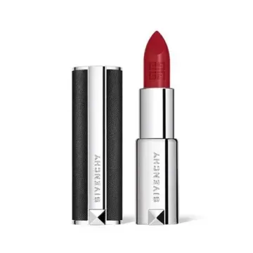 GIVENCHY 纪梵希高定香榭唇膏 N333