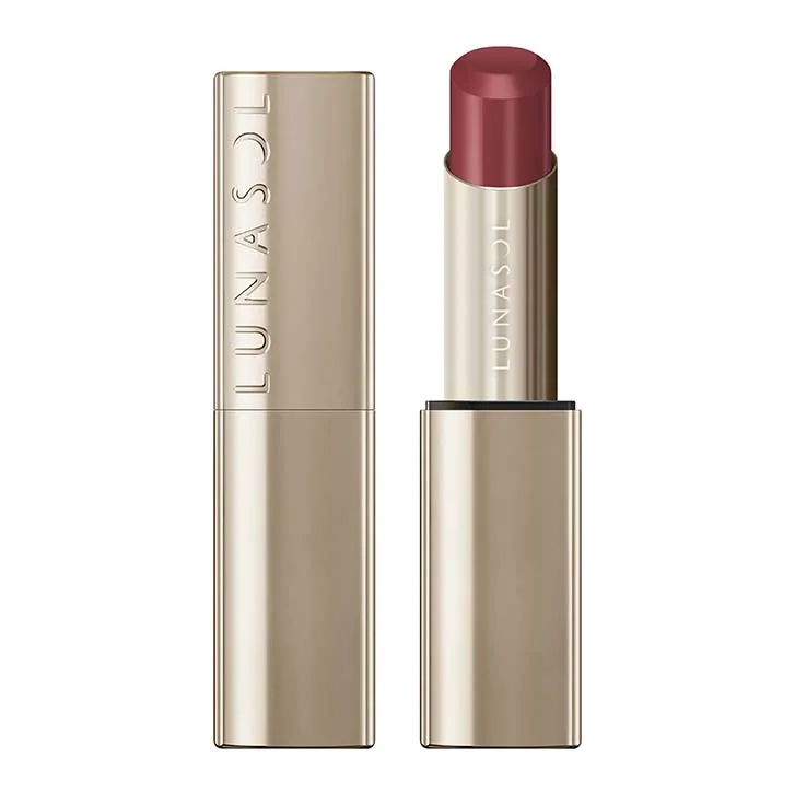 佳丽宝 LUNASOL BARE COLOR BALM 03