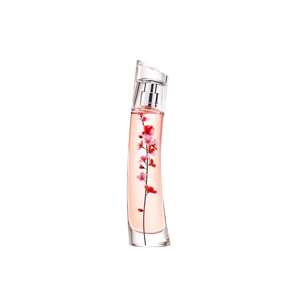 KENZO 凯卓 花之道香氛 EDP/40ml