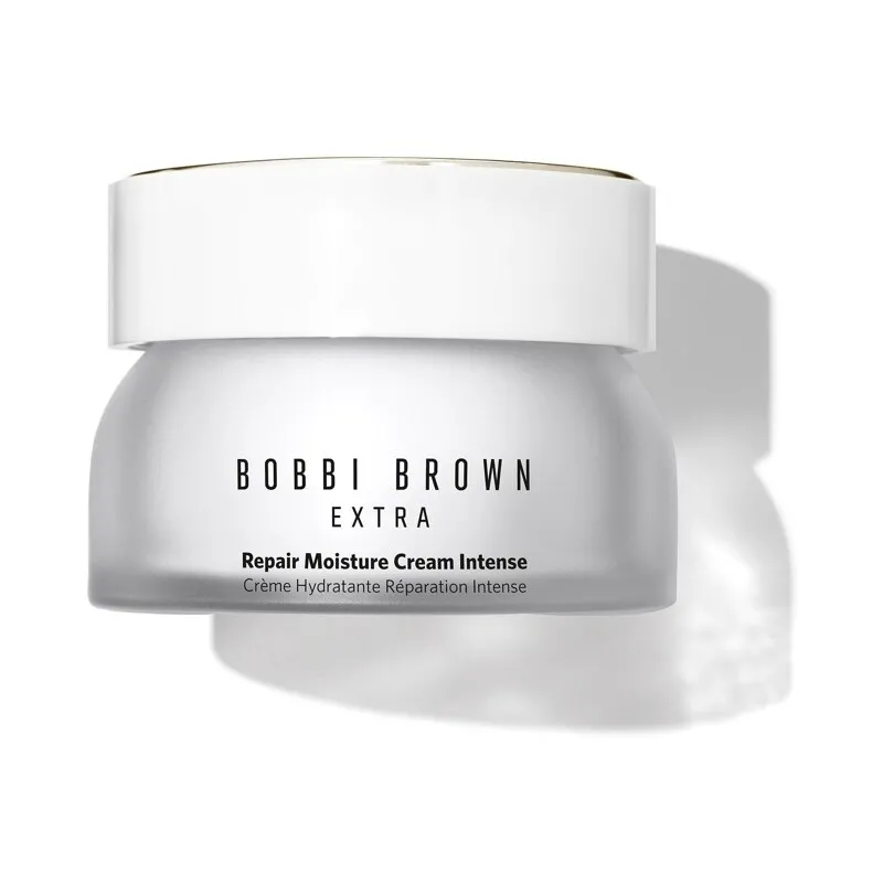 【特卖】【品牌特惠 2件起购】芭比波朗 至盈呵护弹力修护乳霜 50ML