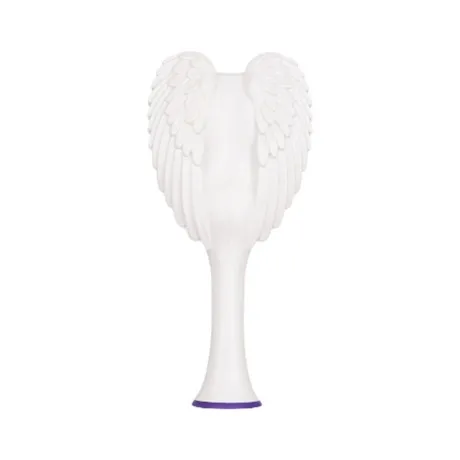 Tangle Angel 2.0 天使美发梳大号（白色）