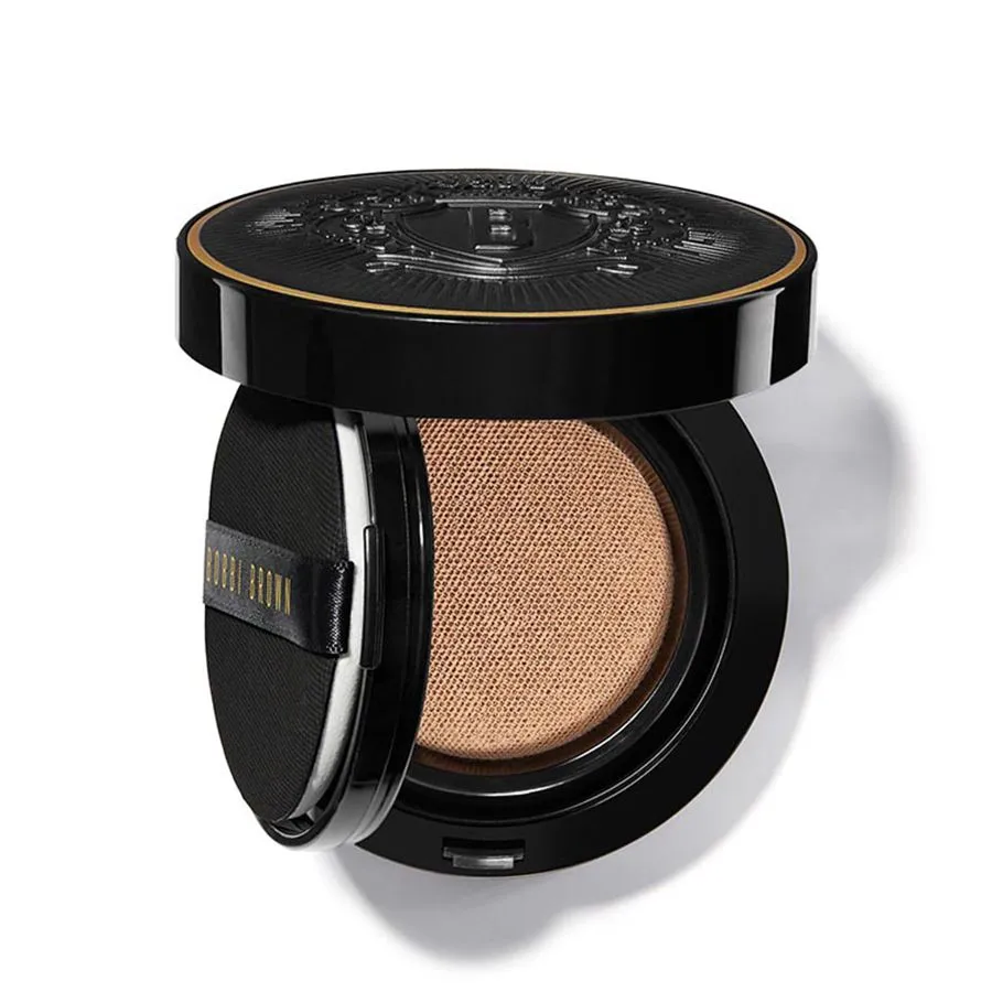 BOBBI BROWN 芭比波朗 轻盈持妆气垫粉底液 3号 LIGHT/12g
