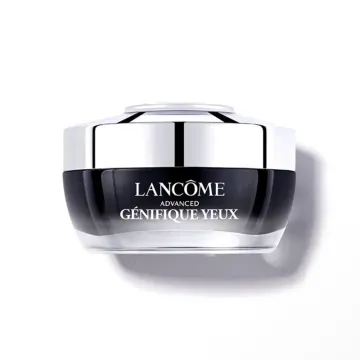 LANCOME 兰蔻新升级小黑瓶发光眼霜 15ml
