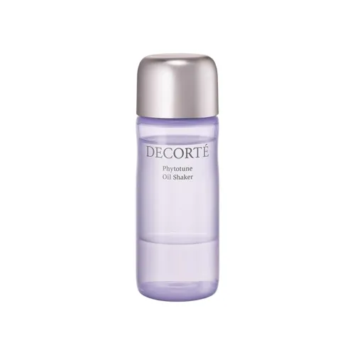 DECORTÉ 黛珂 植物欣韵美容油 48ml